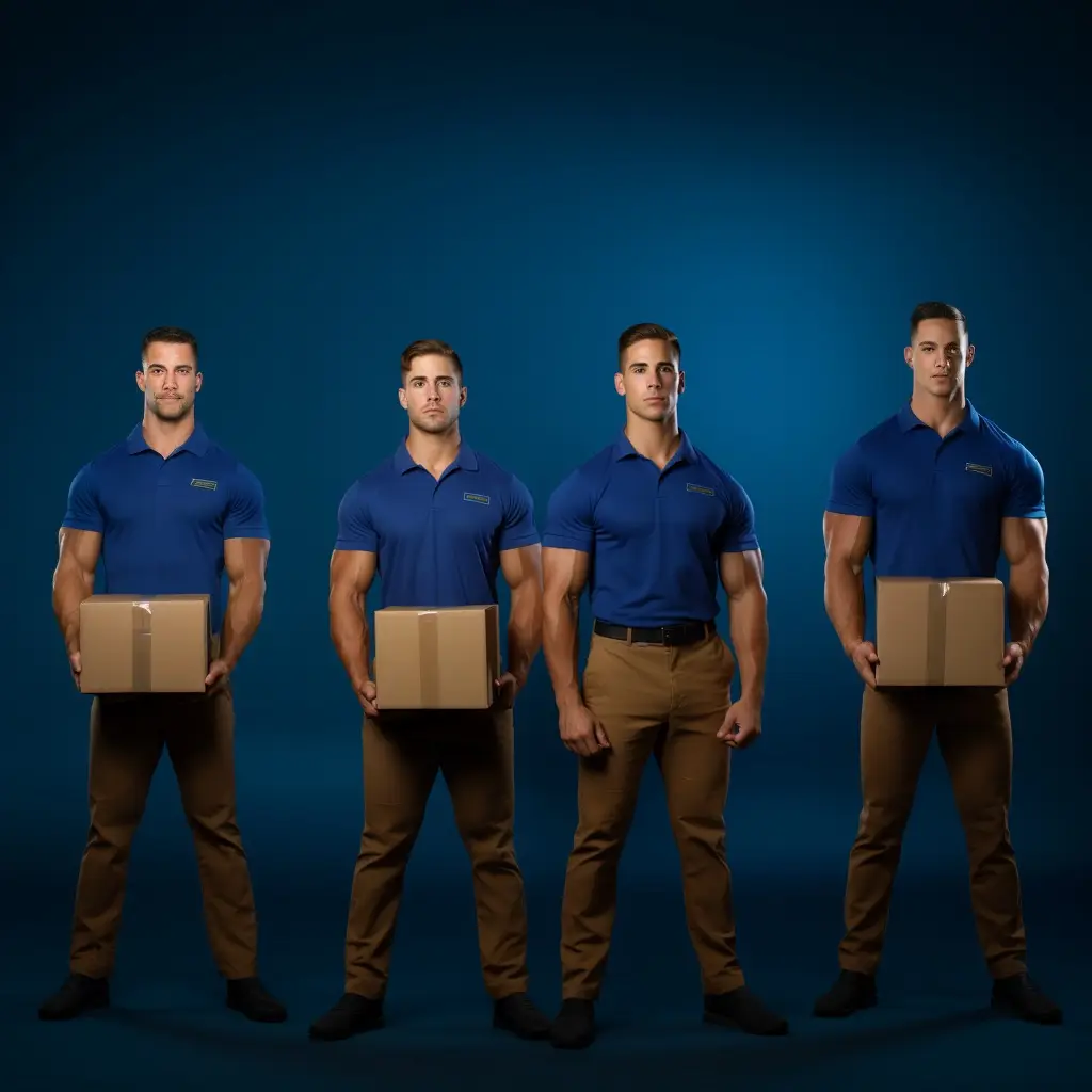  Real Estate Market Impacts Your Move