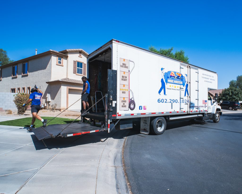 Exploring Arizona: The Best Cities to Live In