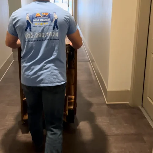 5F3F3950-1CBF-4A81-AF87-8A40B6993BA2 - AZ Move Masters professional moving services Arizona