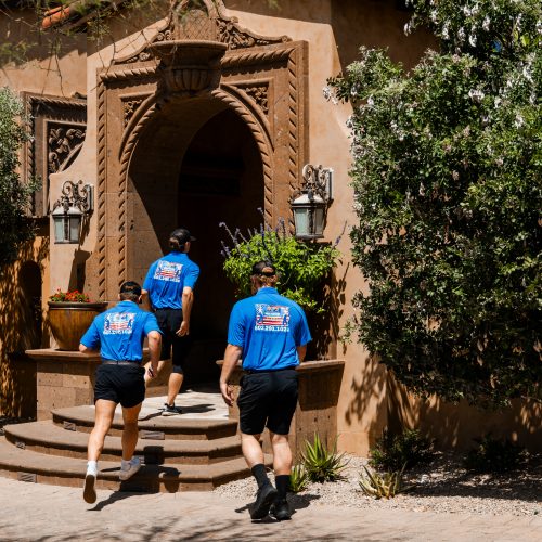 img_1365 - AZ Move Masters professional moving services Arizona